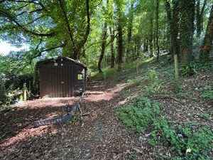 Storage (1)_ECW- click for photo gallery